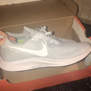 Nike Zoom Pegasus 35
